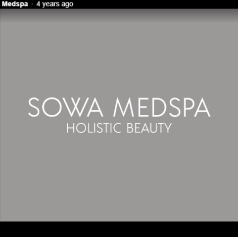 SOWA Medspa