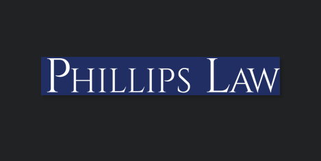 Phillips Law