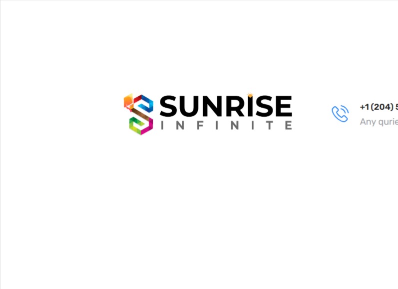Sunrise Education & Immigration