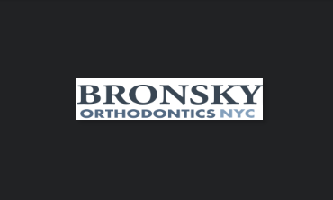 Bronsky Orthodontics