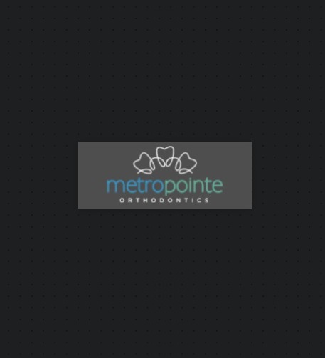 Metro Pointe Orthodontics, Dr. Lun Wang, Dr. Kevin Lee, and Dr. Yan Liu