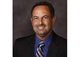 The Law Offices of Adam Allen Arant