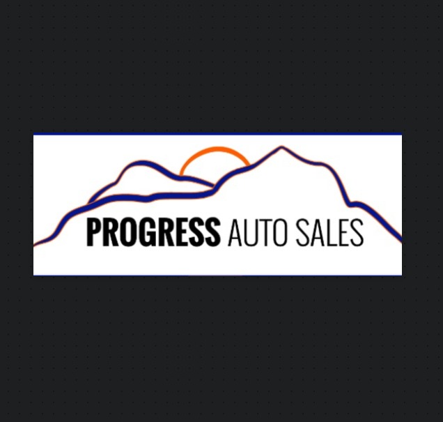 Progress Auto Sales, LLC
