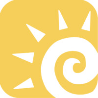 EVOLVsolar