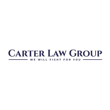 Carter Law Group Fresno