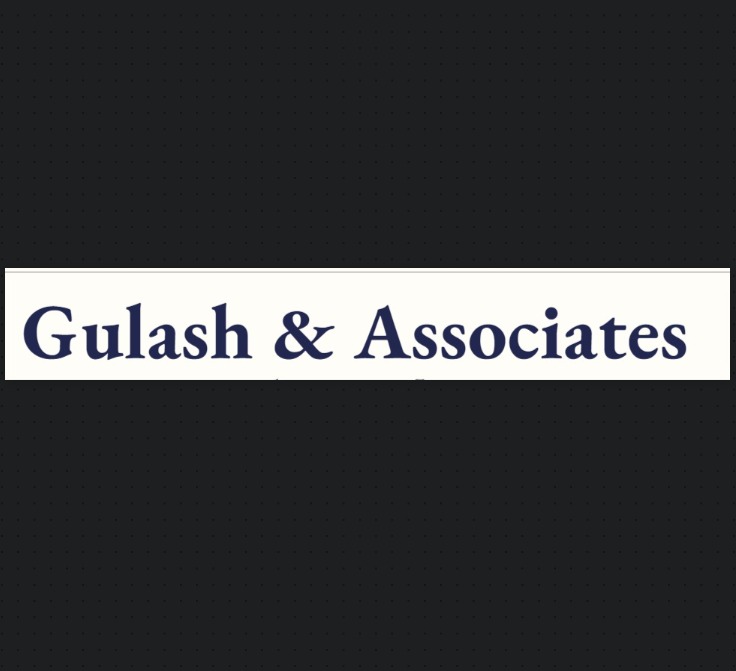 Gulash & Associates