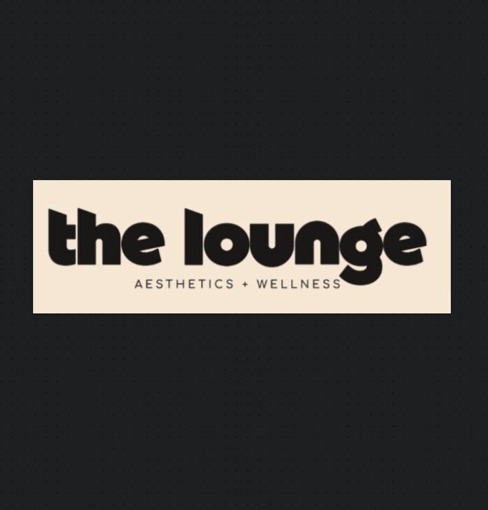The Lounge Bend