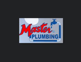 Master Plumbing