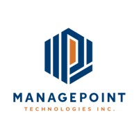 ManagePoint Technologies