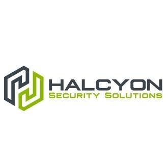 Halcyon CCTV Experts - Security Cameras Installation