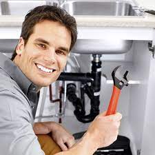 Champion Plumbing