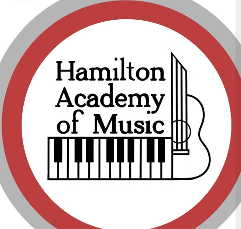 Hamilton Academy Of Music
