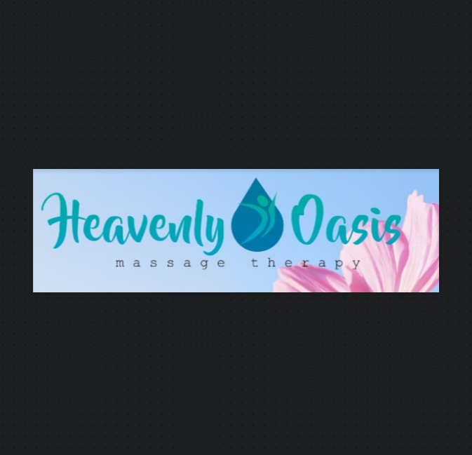 Heavenly Oasis Massage Therapy