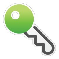 Keyrenter Property Management Denver