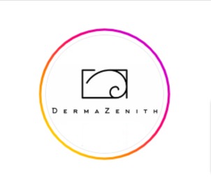DermaZenith