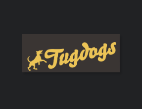 Tug Dogs