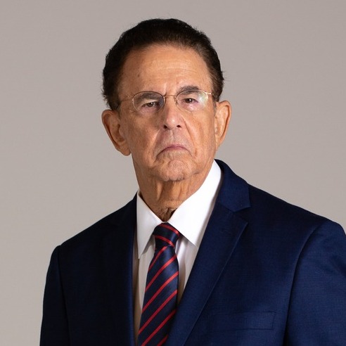 Jim Adler & Associates - Houston