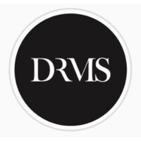 DrMediSpa Knightsbridge