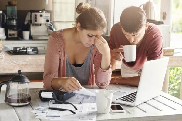 Boston Bankruptcy, Foreclosures and Credit Restoration Attorney