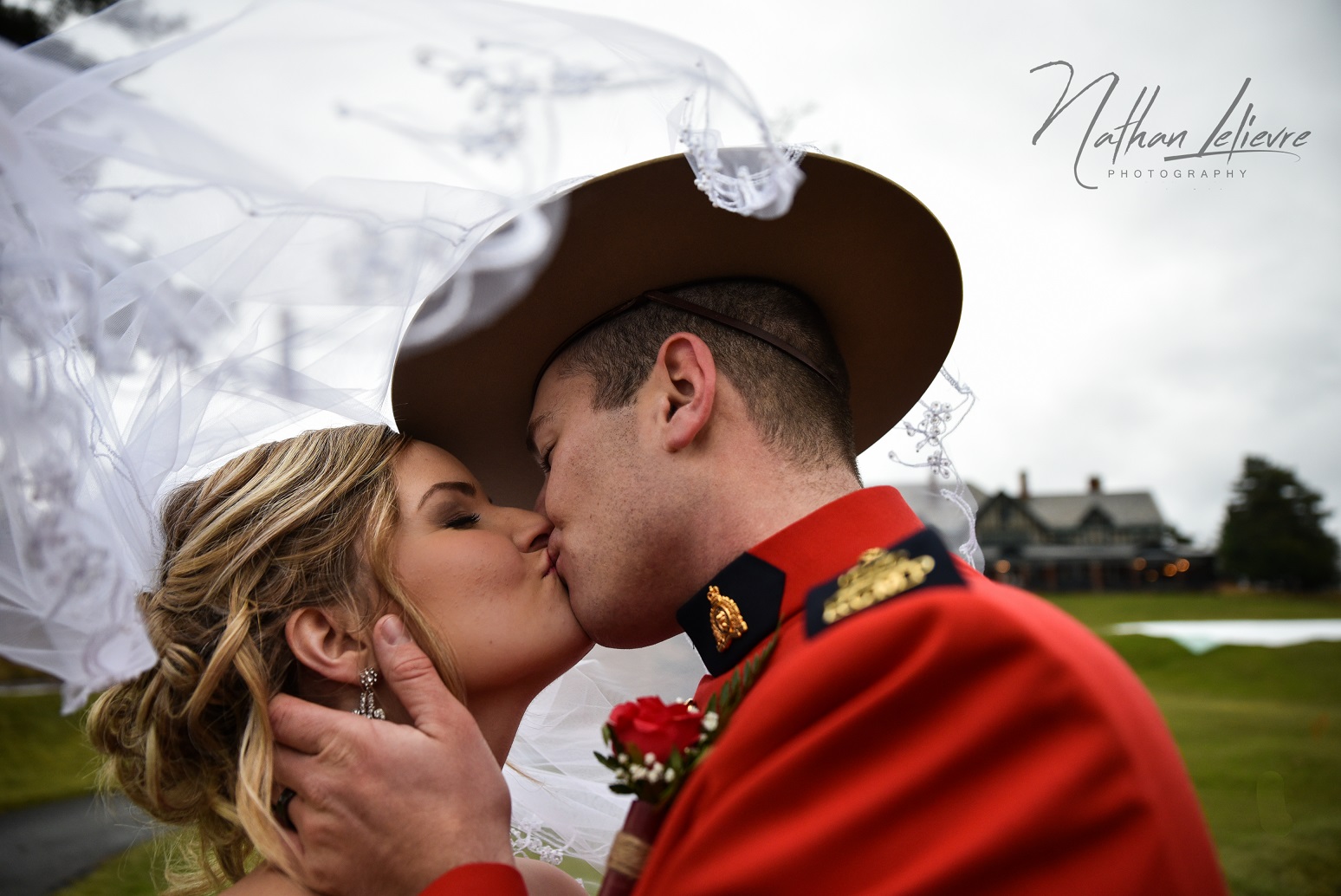 NL Studios | Ottawa Wedding Photography Specialists