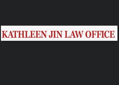 Kathleen Jin Law Office