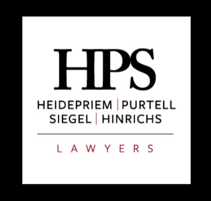 HPS Law Firm