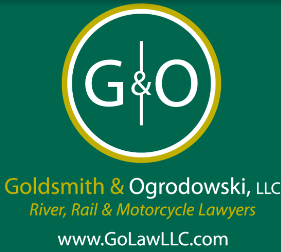 Goldsmith & Ogrodowski, LLC