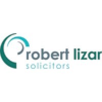 Robert Lizar Solicitors