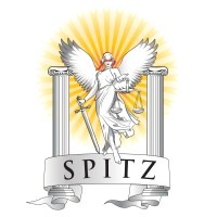 Spitz, The Employee’s Law Firm