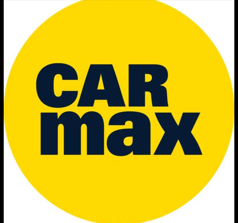 CarMax