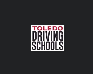 Toledo Driving Schools