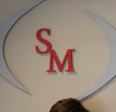 Slack-Méndez Law Firm