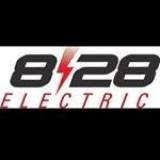 828 Electric Llc