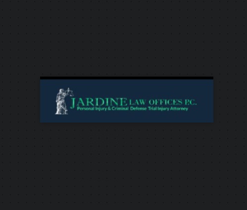 Jardine Law Offices, P.C.