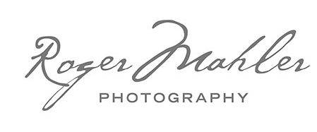 Roger Mahler Photography