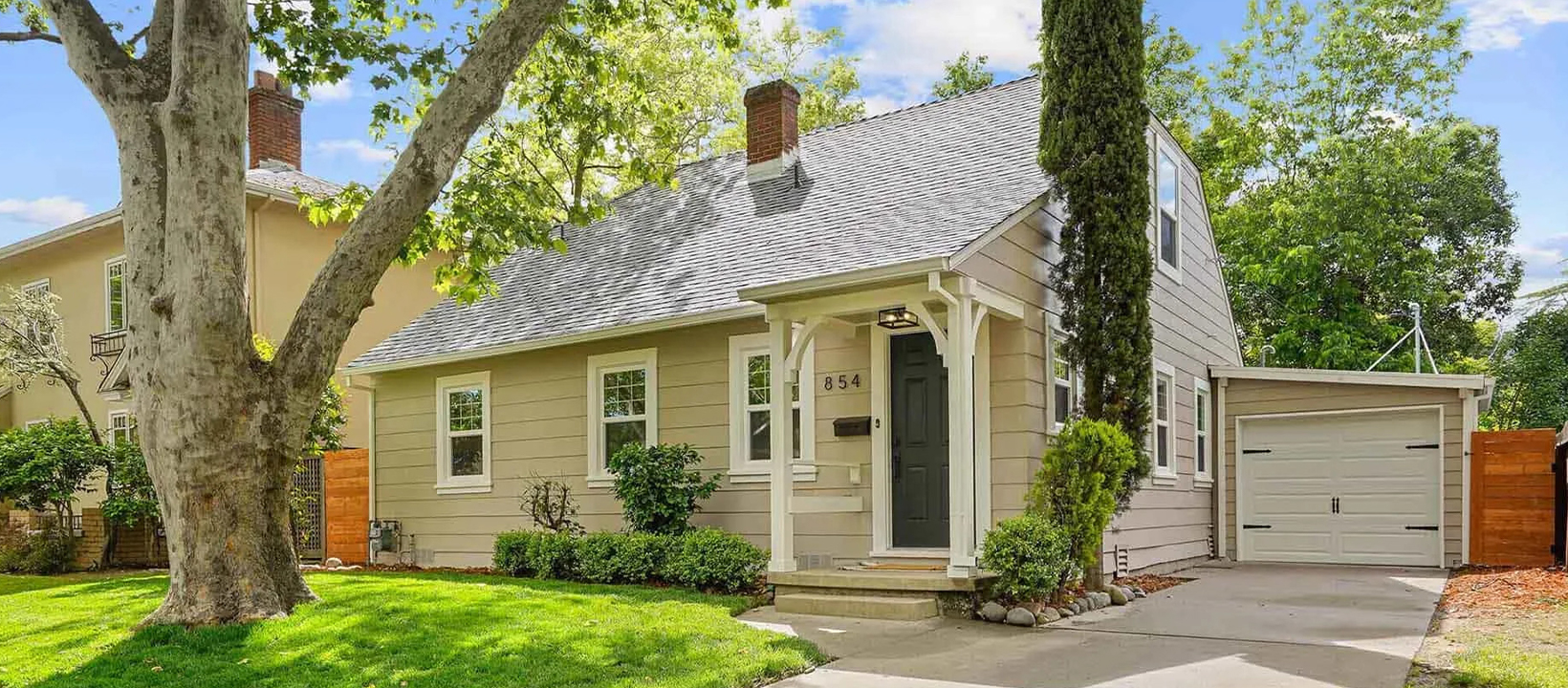 Bridgehaven Homes | Sell My House Fast For Cash