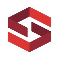 Spot, Inc.