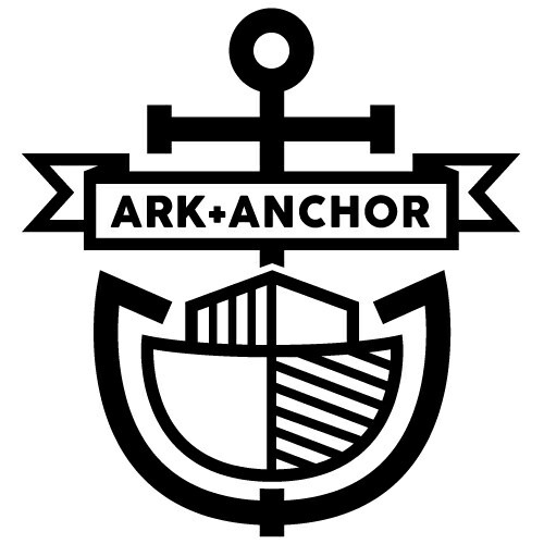 Ark + Anchor Espresso Bar
