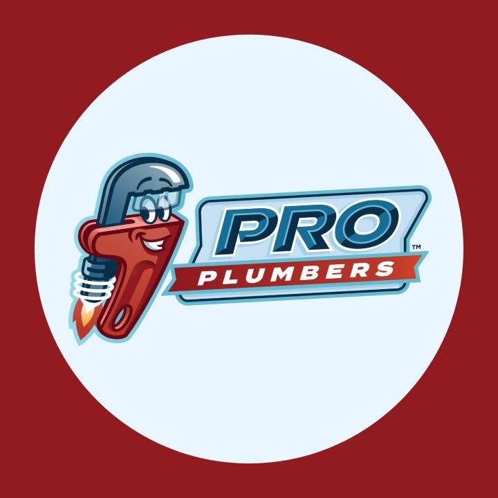 Pro Plumbers Inc Corona, CA