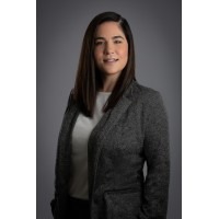 Smith & Bledsoe Family Law