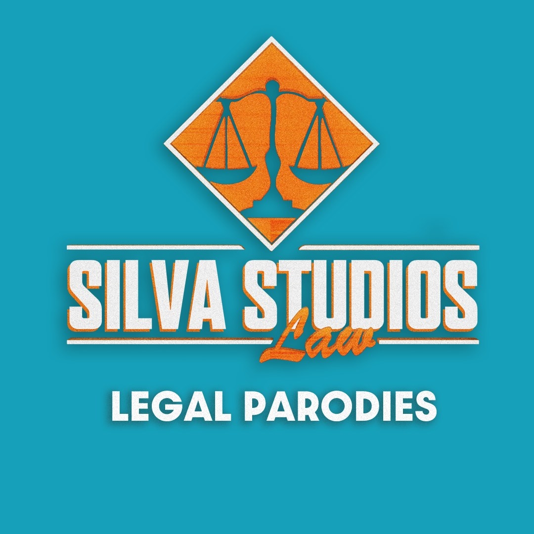 Silva Injury Law, Inc.