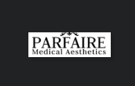 Parfaire Medical Aesthetics - Pasadena Med Spa