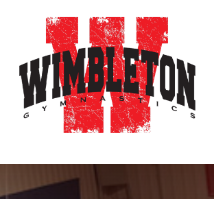 Wimbleton Gymnastics