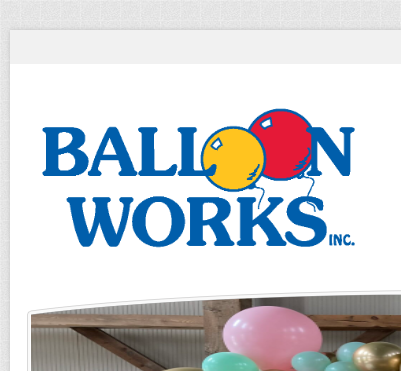 Balloon Works Inc