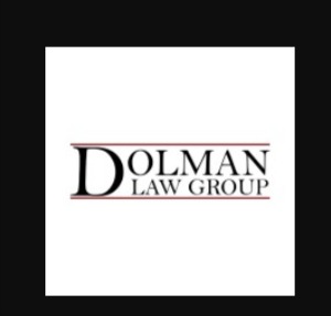Dolman Law Group Accident Injury Lawyers, PA