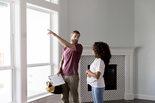 National Property Inspections