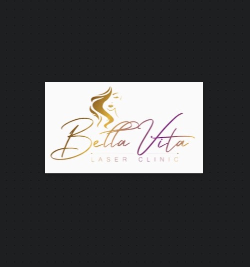 Bella Vita Laser Clinic & Skin Care