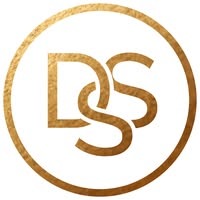Deyerle Silva Smith, PLLC | Austin