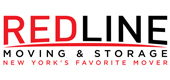 Redline Moving Inc.- NYC Movers