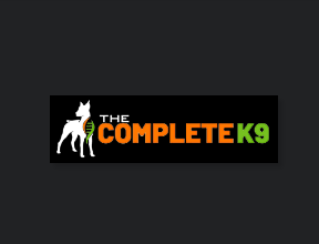 The Complete K9 - Birmingham, Alabama